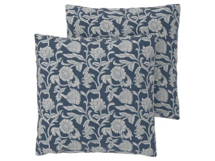 Renforcé kispárnahuzat