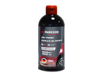 PARKSIDE PERFORMANCE automobilio poliravimo priemonė su karnaubo vašku, 500ml, automobiliams ir motociklams.