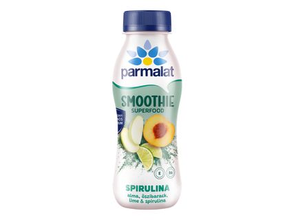 Smoothie