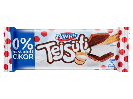 Tejsüti