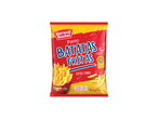 Harvest Basket Batatas Fritas para Forno, extra finas, embalagem de 2 kg