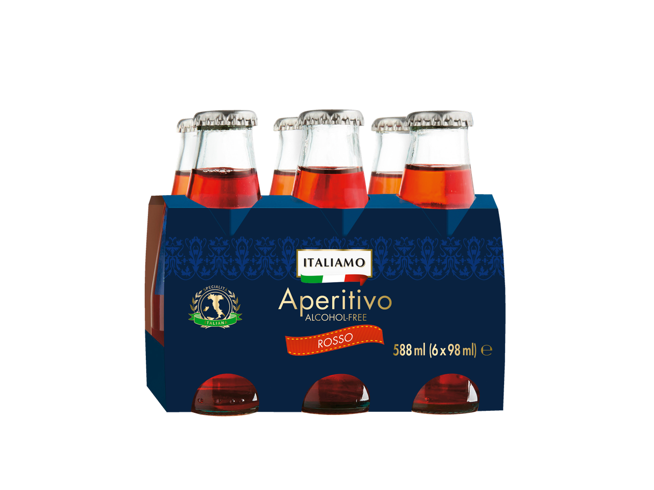 Aperitivo