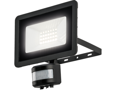 LED-es reflektor