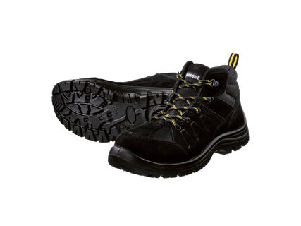 Munkavédelmi cipő / bakancs