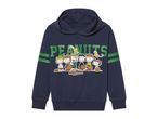 Kids’ Hoodie