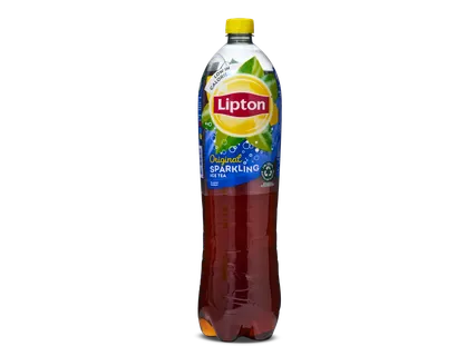 LIPTON Ice Tea