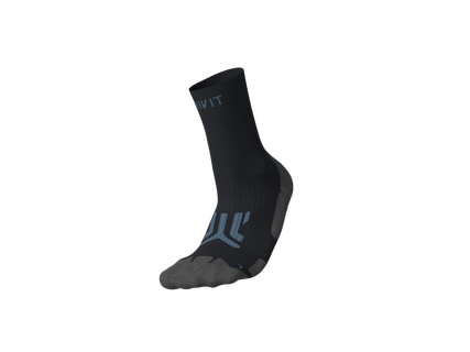 CRIVIT Zeķes pārgājieniem