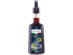 ITALIAMO Aceto Balsamico di Modena I.G.P. purškimo buteliuke.