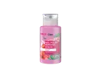 Dizolvant Cien pentru ojă, fără acetonă, vegan, aromă tropicală.