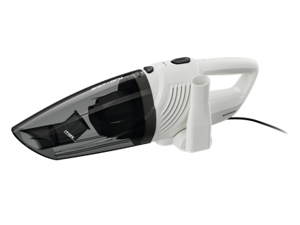 Rankinis dulkių siurblys