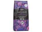 Мляно кафе Deluxe Guatemalan, 227 g/опаковка.