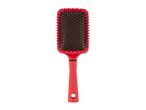 Cien Beauty Hairbrush