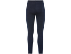 LIVERGY® vyriškos termo funkcinės apatinės kelnės tamsiai mėlynos spalvos