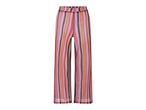 esmara® Παντελόνι πλεκτό με φαρδύ μπατζάκι | Wide Leg Knitted Trousers