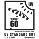 uv-standard-801