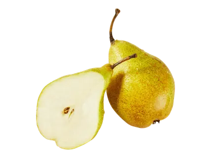 Päärynä