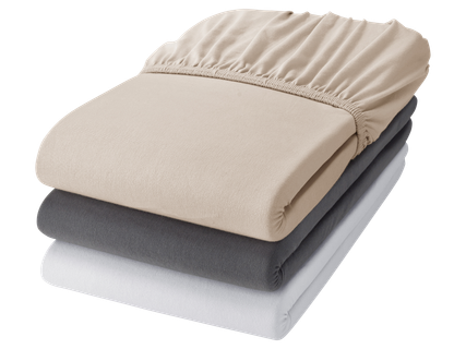 Gumis dzsörzélepedő