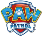 Paw Patrol single