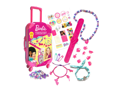 Barbie® Žaidimo rinkinys