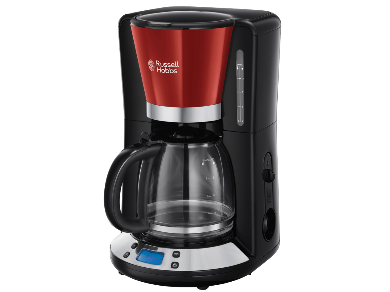 Cafetière