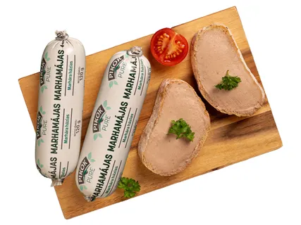 Marhamájas