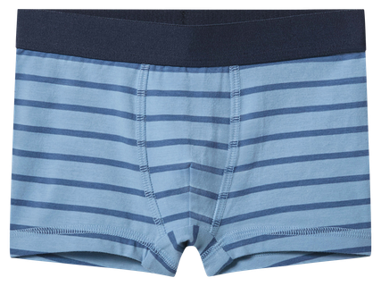 Kisfiú boxeralsó