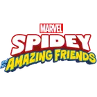 spidey-and-his-amazing-friends