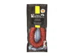 Deluxe Spanish Chorizo, traditionally dry cured.