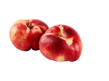 Wilde nectarines