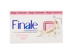 Săpun de corp Finale Cosmetics Creamy Note.