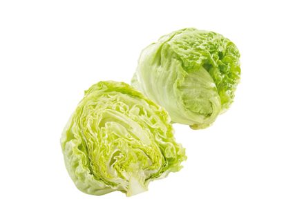 Salată Iceberg