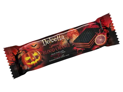 Ostyaszelet
