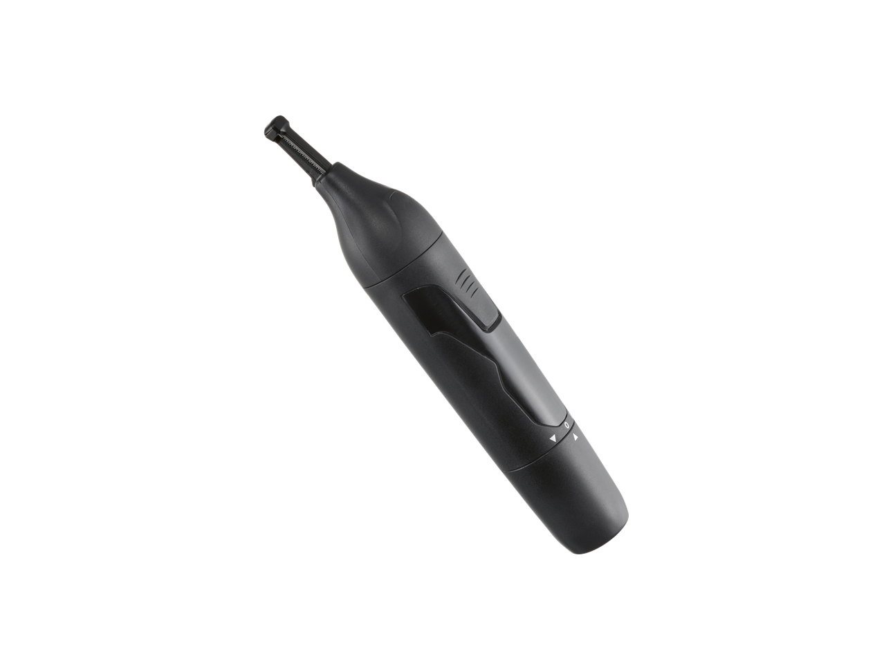 Cien BEAUTY Nose & Ear Hair Trimmer