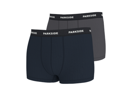 PARKSIDE Боксери