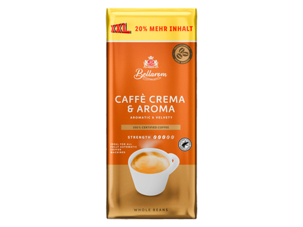 Koffiebonen