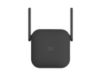 Xiaomi Wi-Fi pojačivač signala s dvije antene