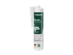 Eine Tube Parkside Riss- und Putz-Acryl, 310 ml, für innen und außen.