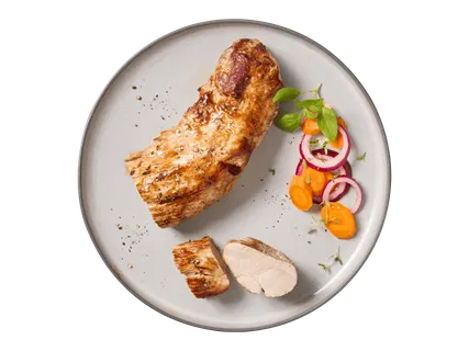 Possun ulkofileepala