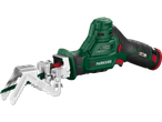 Акумулативна реципрочна трион Parkside X12V Team.
