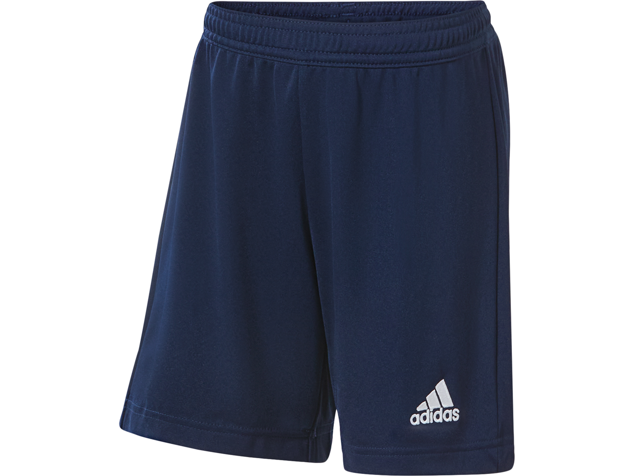 cacao Czarne buty sportowe Adidas Cloudfoam, z cholewką ADJP9771