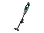 Parkside 20V Cordless Hand-Held Vacuum Cleaner - Bare Unit