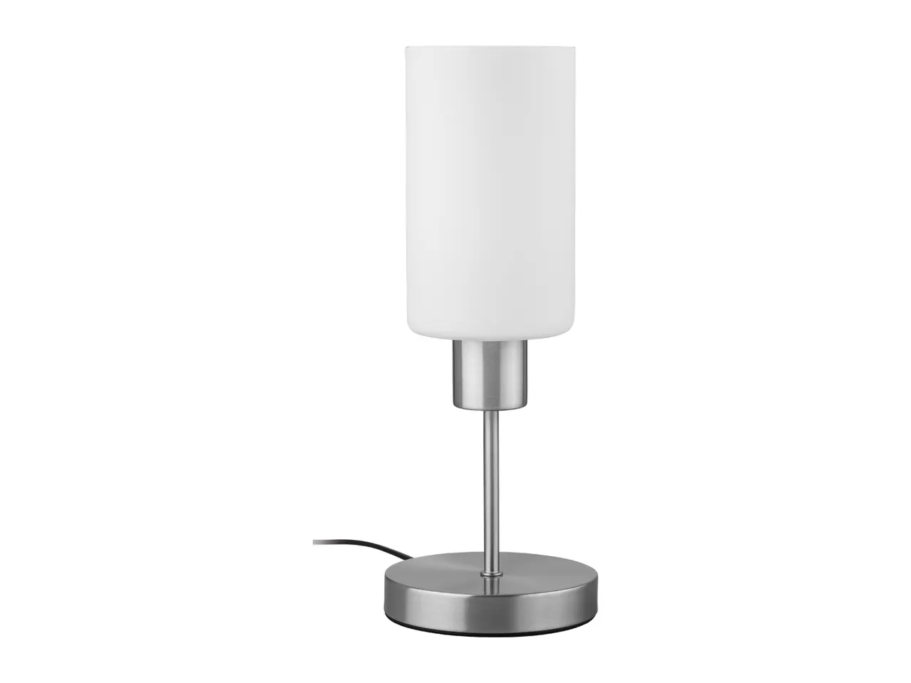 LED Table Lamp with Touch Function