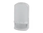Livarno Home LED Night Light