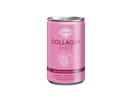 Collagen Shot