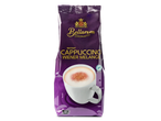 Bellarom instant Cappuccino Wiener Melange.