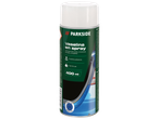 Spray de vaselina Parkside®, 400 ml