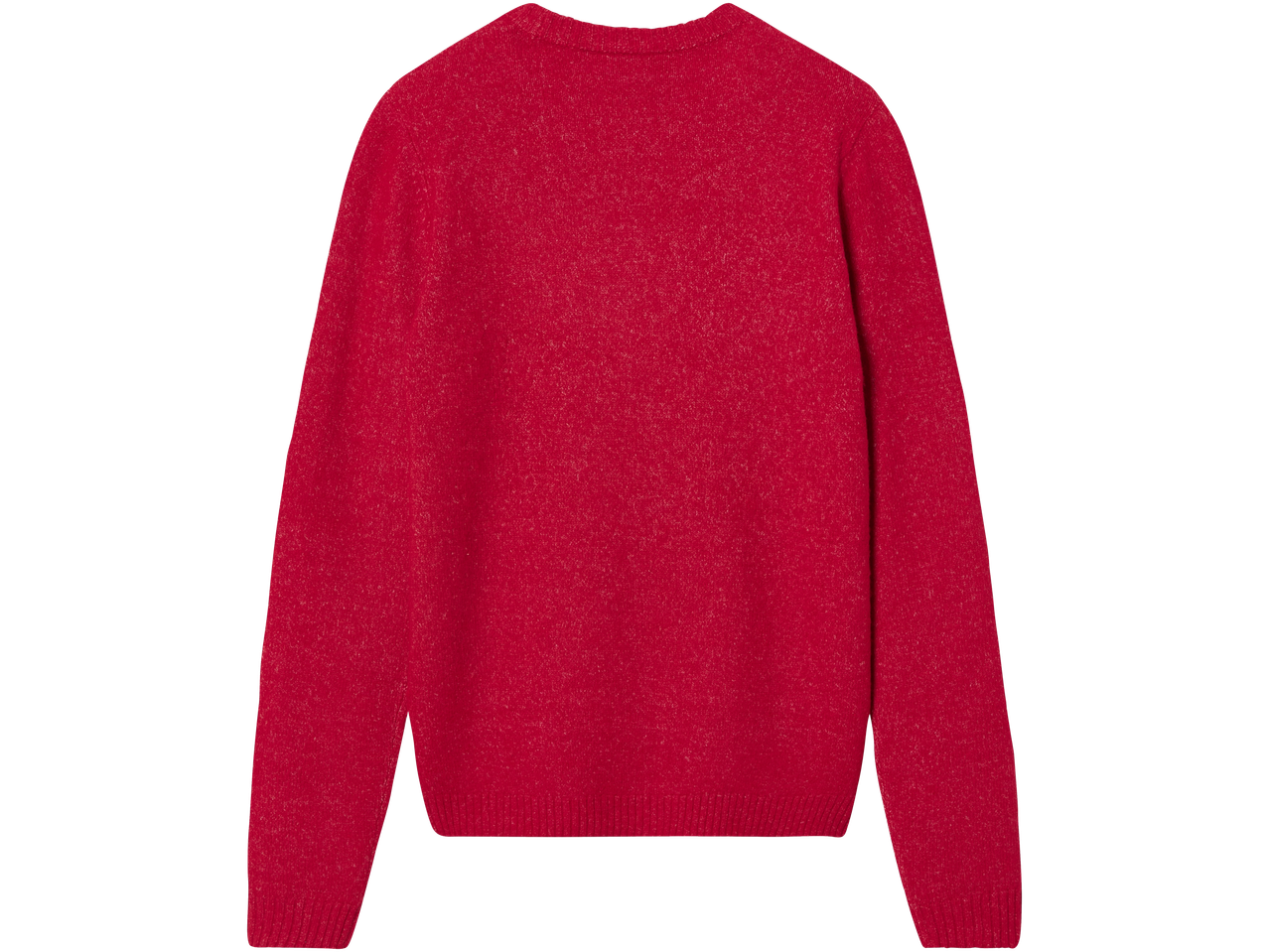 pepperts!® Sweter świąteczny młodzieżowy