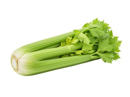 Zellerszár