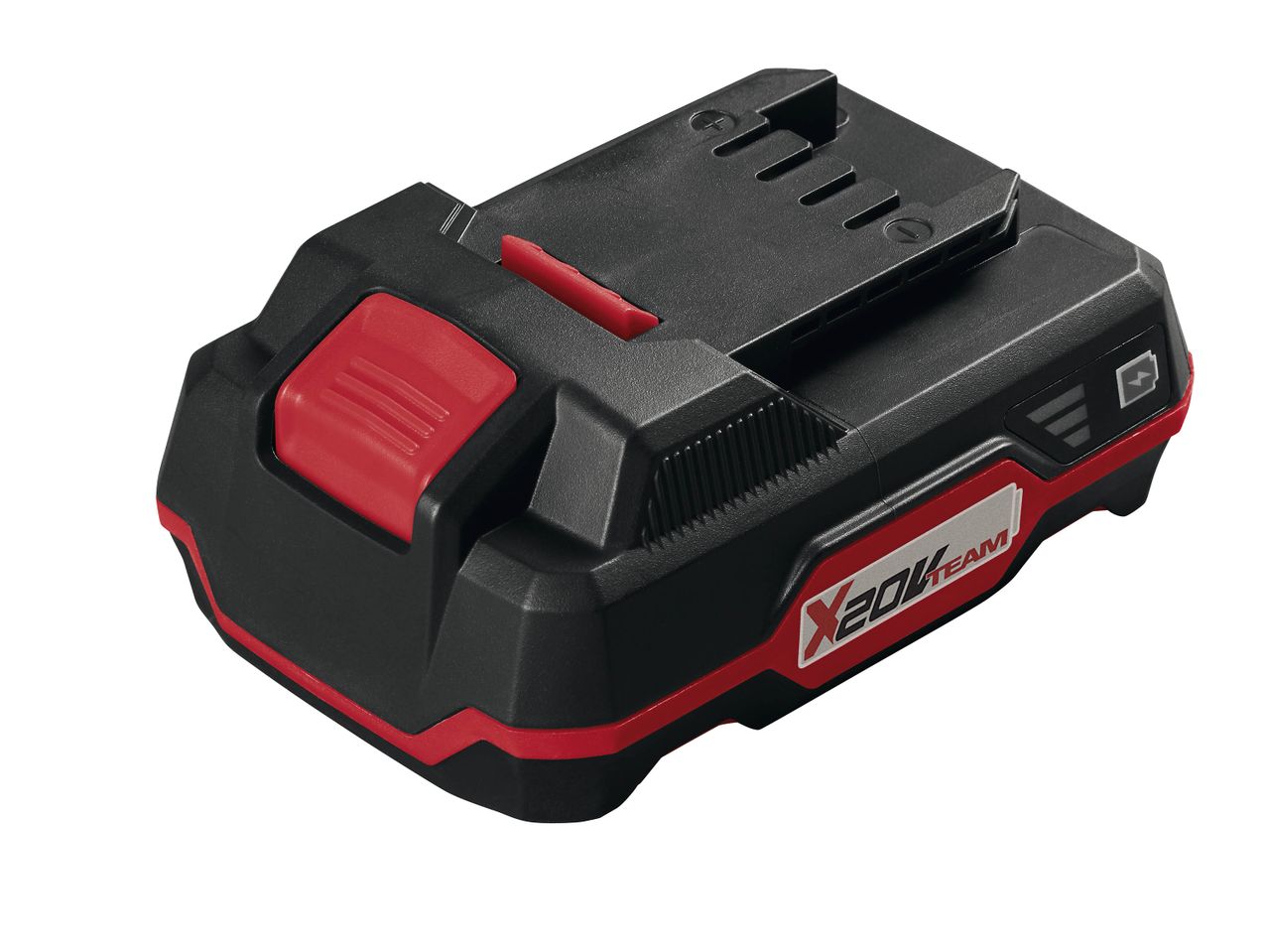 Batterie 20 V, 2 Ah
