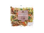 Oaklands: ready-to-cook mushroom stir-fry.